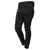 Foto: Verwarmde Broek - thumbnail