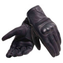 Foto: CORBIN AIR UNISEX GLOVES - thumbnail