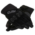 Foto: Claw Switch summer Glove Black - thumbnail