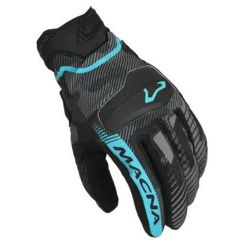 Lithic Dames Motorhandschoenen