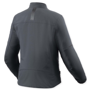 Foto: Shade 2 H2O Dames Motorjas