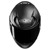 Foto: RPHA 12 Integraalhelm - thumbnail