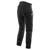 Foto: Tempest 3 Dames D-Dry Motorbroek - thumbnail