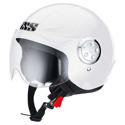 Foto: iXS Kid's Jet Helmet HX 109 (X10008) - thumbnail