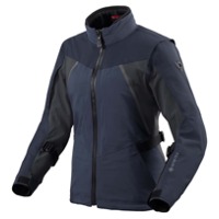 Foto: Lamina GTX Dames Motorjas