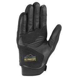 Foto: Namak Motorhandschoenen