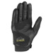 Foto: Namak Motorhandschoenen - thumbnail