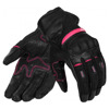 Foto: Axis Mesh II Lady Motorhandschoenen Roze