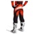 Foto: Techstar Swan Crossbroek - thumbnail