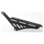 Foto: Chain Cover Yamaha Mt-09 (2017 - 2019) - thumbnail