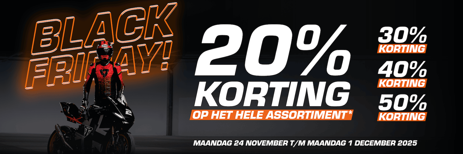 Foto: Banner black-friday-motorkledingstore-banner.png