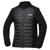 Foto: Team jacket Zip-Off - thumbnail