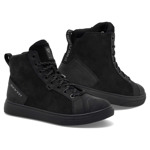Arrow Dames Motorschoenen