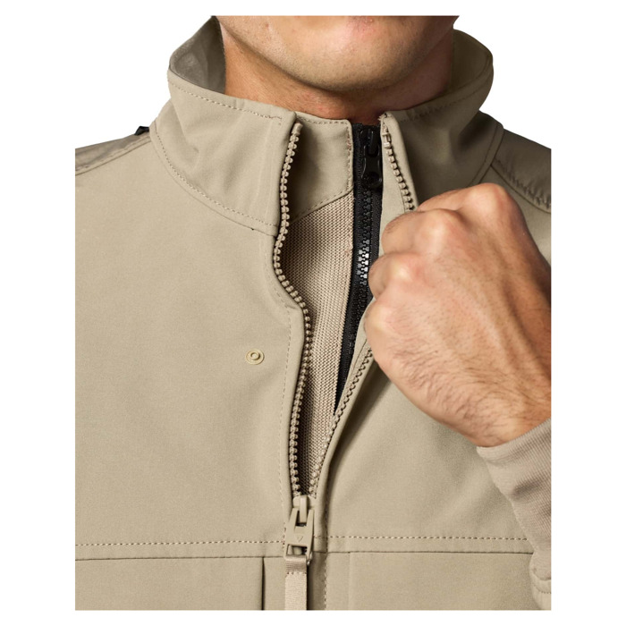 Foto: Atwater Motorjas