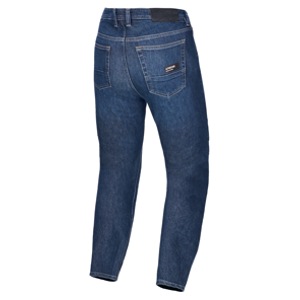 Foto: Flex-AST 7 Motorjeans