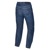Foto: Flex-AST 7 Motorjeans - thumbnail