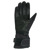 Foto: Roc GTX Motorhandschoenen - thumbnail