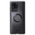 Foto: Phone Case SPC+ S20 Ultra - thumbnail