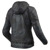 Foto: Flare 2 Dames Motorjas - thumbnail