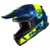 Foto: Y50 Dash Crosshelm - thumbnail