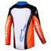 Foto: Youth Racer Melt Jersey - thumbnail
