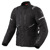 Foto: Vertical GTX Motorjas - thumbnail