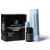 Foto: Vizier en windscherm nanocoating pakket - thumbnail
