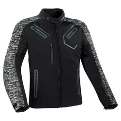 Foto: VOLTOR Jacket