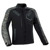 Foto: VOLTOR Jacket - thumbnail