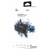 Foto: Communicatiesysteem Spirit HD single - thumbnail