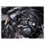 Foto: Valbeugel, Triumph Tiger 1200 Explorer/XC 11-15, Upper + Lower - thumbnail