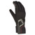 Foto: Sumba Motorhandschoenen - thumbnail