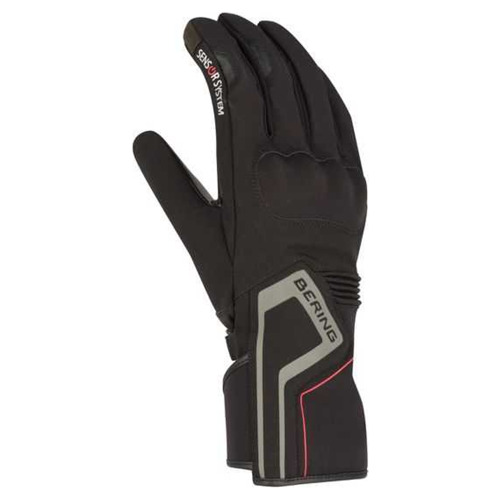 Sumba Motorhandschoenen