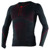 Foto: D-CORE THERMO TEE LS - thumbnail