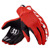 Foto: Escondido Motorhandschoenen - thumbnail