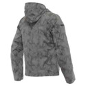 Foto: Corso Absoluteshell Pro Jacket - thumbnail