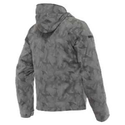 Foto: Corso Absoluteshell Pro Jacket