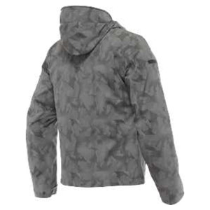 Foto: Corso Absoluteshell Pro Jacket