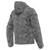 Foto: Corso Absoluteshell Pro Jacket - thumbnail