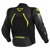 Foto: Motorjas, Ripper - thumbnail