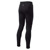 Foto: Airborne 2 Thermobroek - thumbnail