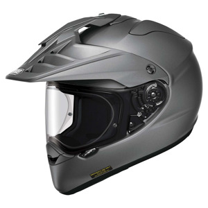 Foto: Hornet ADV 06 Integraalhelm