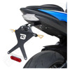 Foto: Tail Tidy Suzuki