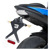 Foto: Tail Tidy Suzuki GSX-S1000 & GSX-S750 - thumbnail