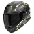 Foto: EXO-GT SP AIR AUGUSTA Integraalhelm - thumbnail