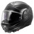 Foto: FF910 Advant II Systeemhelm - thumbnail