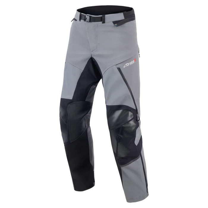 Foto: Andes Pro Drystar XF Motorbroek