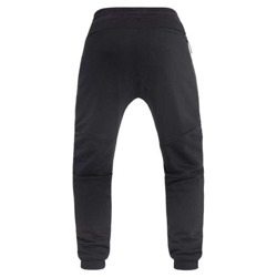 Foto: Jogger Motorbroek