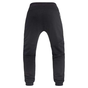 Foto: Jogger Motorbroek