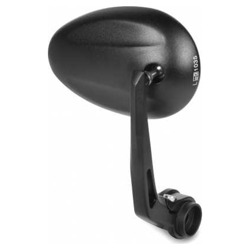 Foto: Stuureindspiegel Egg (links)